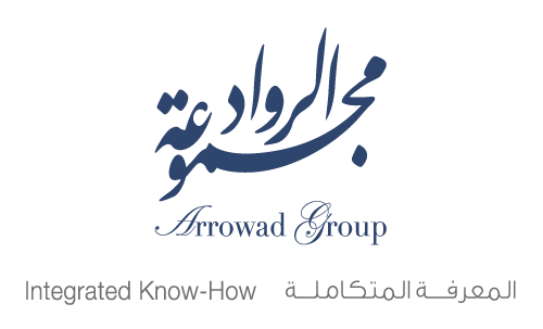 Arrowad_Group_Logo png