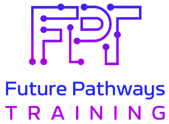 FPT-PNG