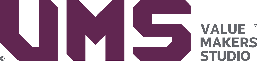 Full+logo+colored-horizontal+(1)