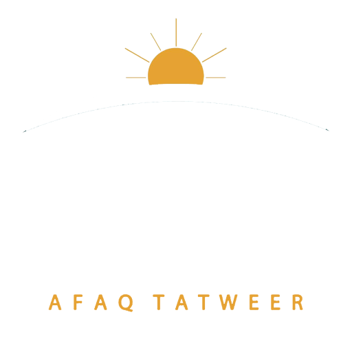cropped-afaq-logo-W.png