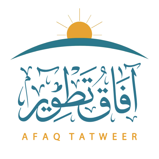 cropped-afaq-logo.png