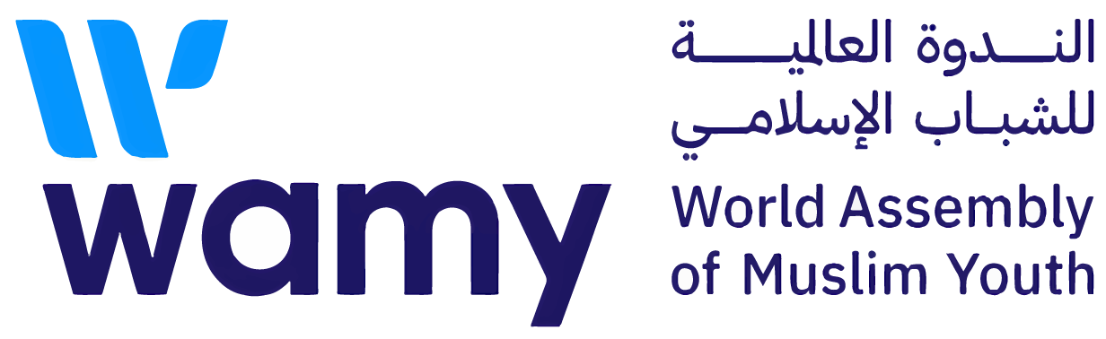 الندوة الشبابيه png