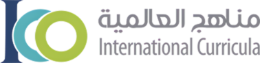 مناهج العالمية PNG