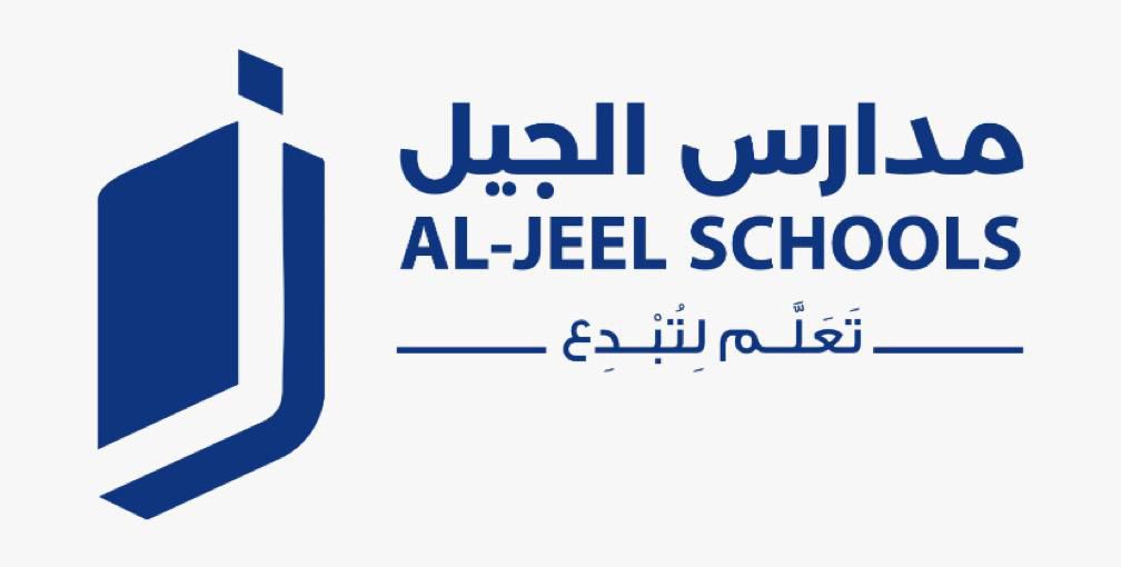 WhatsApp Image 2026-01-07 at 08.20.59_a465f701